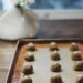 Browned-Butter Chocolate Chip Cookies